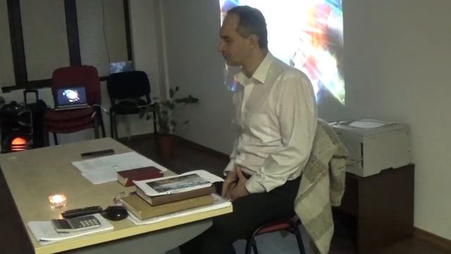 Медитация - активация на Меркаба смотреть онлайн