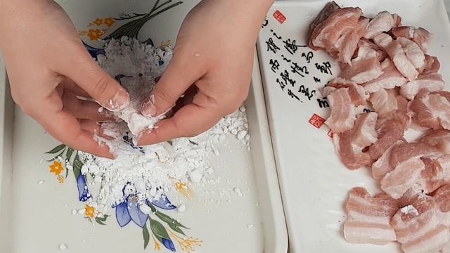 Кулинарные Мастер-Классы