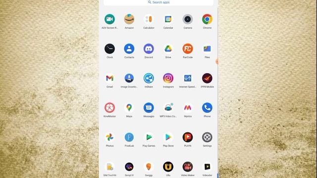 fix Invalid Date of Birth Problem while Creating apple id | iPhone Fix Invalid date of birth смотреть онлайн