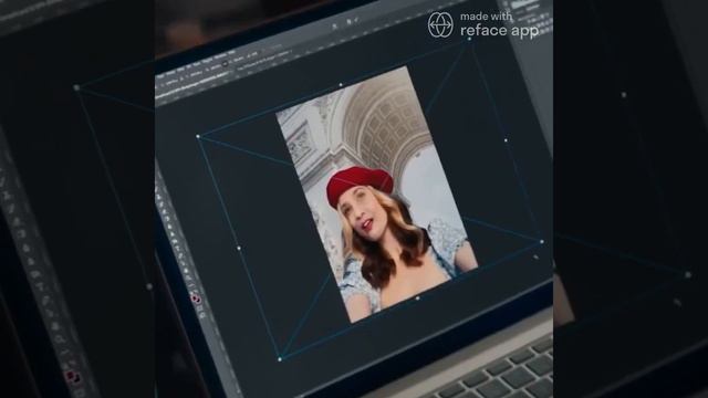 super stars part.1 смотреть онлайн