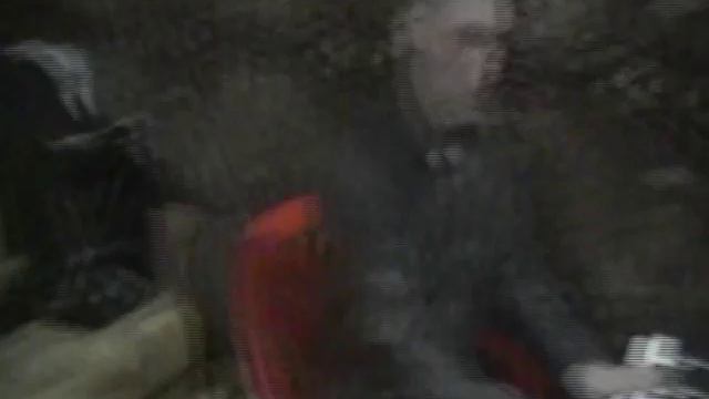 А я люблю тебя дослез рабочая версия