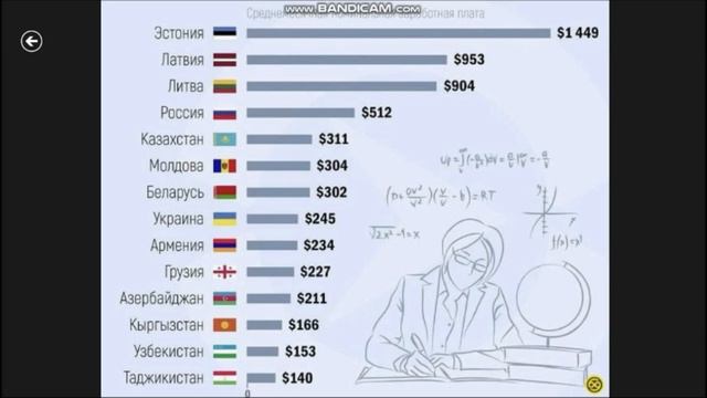 чемпионат европы по биатлону 2020, Раубичи смотреть онлайн