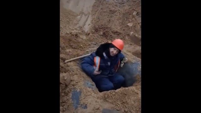 Приколы из соц сетей 2022-06-17 смотреть онлайн