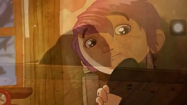 Прохождение игры Violett #1 смотреть онлайн