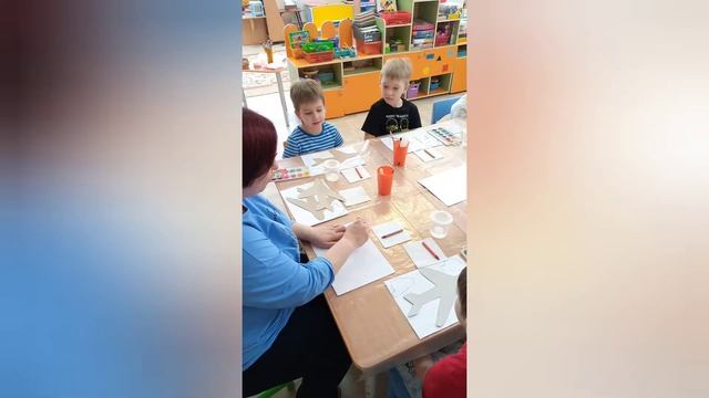 группа фламинго смотреть онлайн