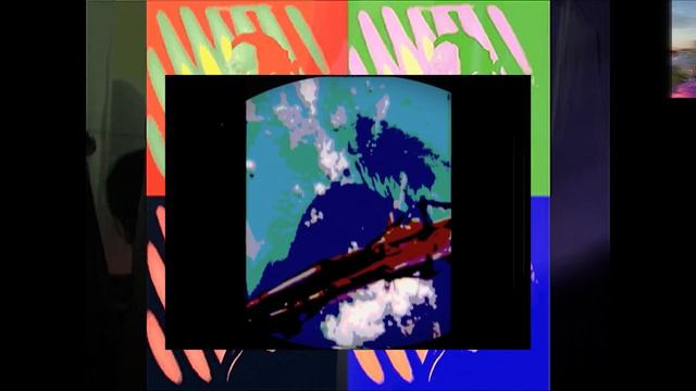 Lunorover смотреть онлайн