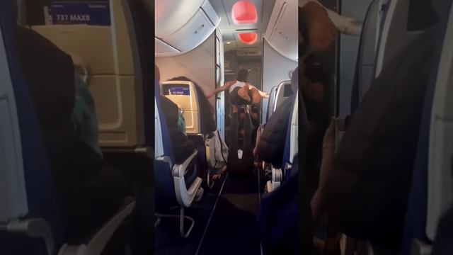 Я смотрю на это и охреневаю 13