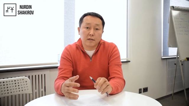 Ответы на вопросы по угольной печи смотреть онлайн