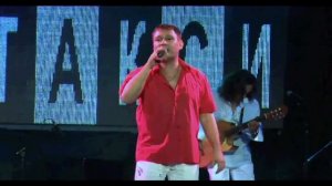 Алексей Стёпин - Дорога да гитара #мегахит #питер