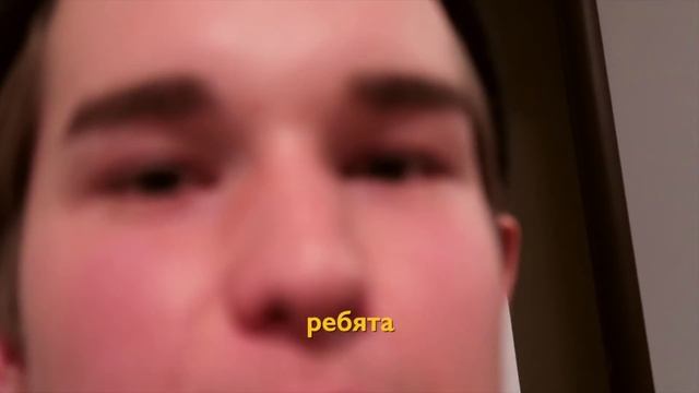 день рождения, василеостровский рынок и баскетбол смотреть онлайн