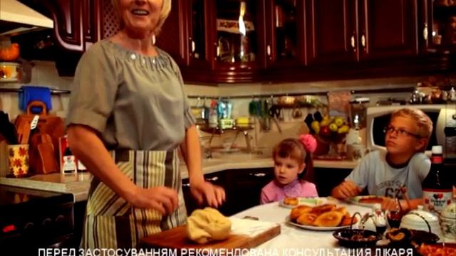 Доппельгерц