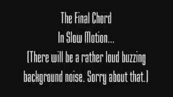 Guitar Tutorial - Devil May Cry 3 - Devils Never Cry