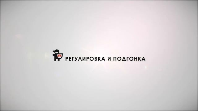 Каскетки АМПАРО в компании ТКРИМ смотреть онлайн