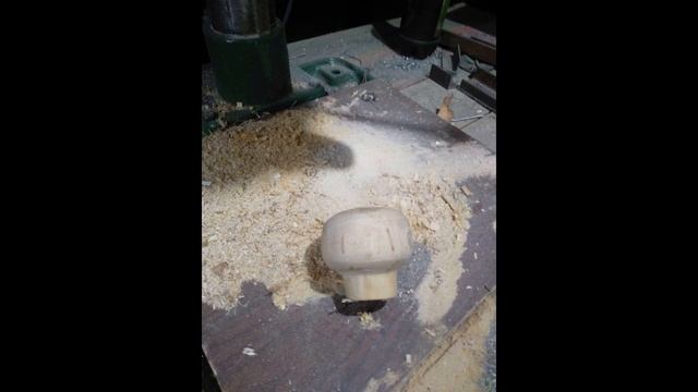 самодельная пилорама на базе бензопилы (часть 1, изготовление, проба) смотреть онлайн