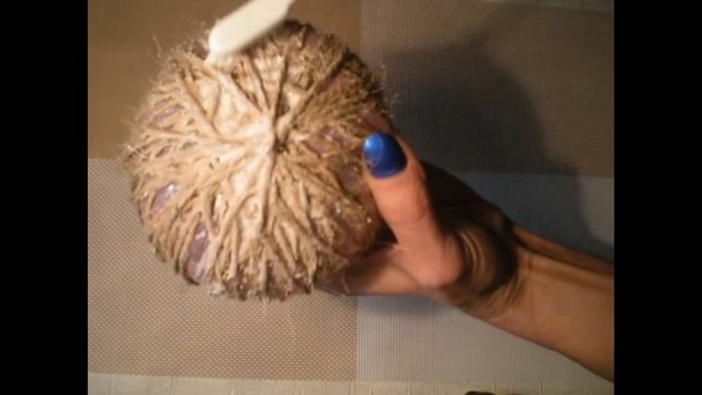 Игрушки к Новому году, Рождеству!  Своими руками. Часть 1//DIY Happy New Year!