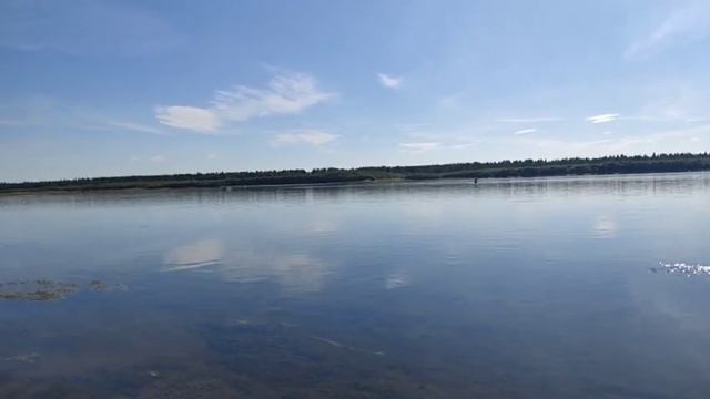 ПЕРОВЫ//ЗАЧЕМ ЭТО ПОКАЗЫВАТЬ? // ЧИСТОТА ПО-ПЕРОВСКИ//ОБЗОР ВЛОГОВ// смотреть онлайн