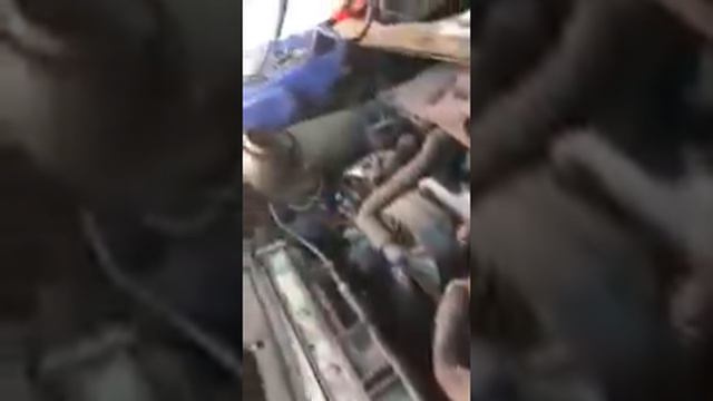 Разборка Мерседес W251 R350