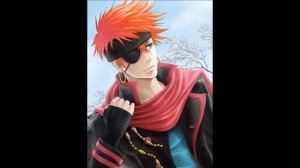 Комбинация – рыжий бесстыжий