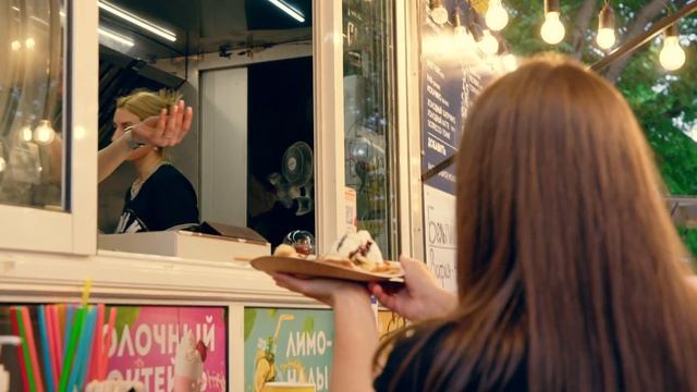 Городской пикник VULITSA EZHA '22 | Июнь (Минск, Ботанический Сад) смотреть онлайн