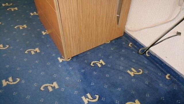 M.C. MAHBERI BEACH **** Турция. Отель который не стоит вашего внимания! смотреть онлайн