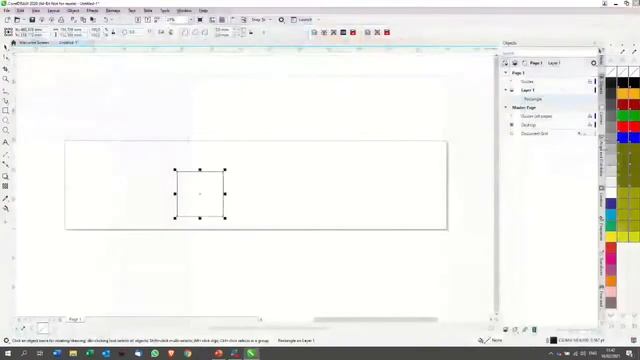 4. GoSign Software / Print & Cut / Summa S One Webinar смотреть онлайн