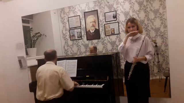 Капустина Светлана смотреть онлайн