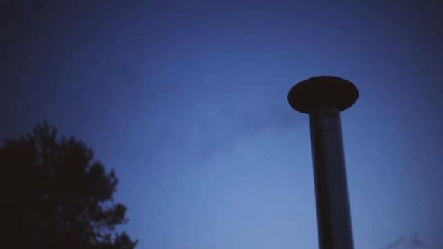 КУПЕЛЬ с внешней печью. Изделия из металла. Ломоносов. смотреть онлайн