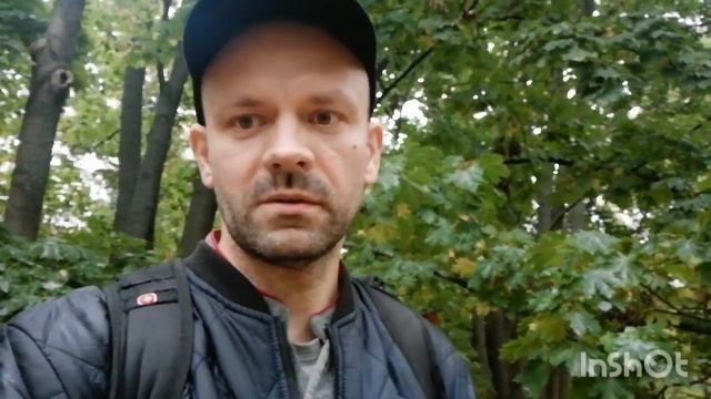 выпуск 4. Автобус, трамвай и электричка в Польше. смотреть онлайн