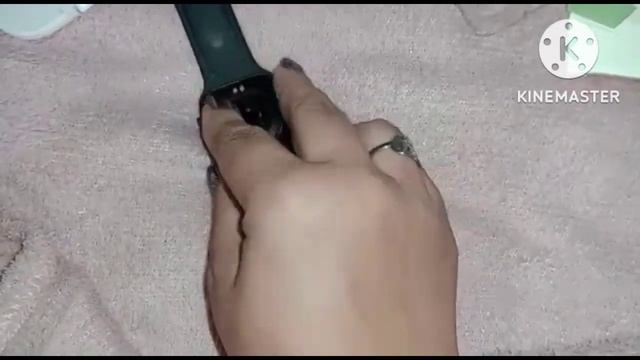 smartwatch Smart Watch X8 Max IP67 comprei na shoppe sera que vale apena paguei 39,00 reias смотреть онлайн