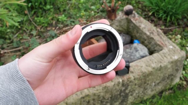 Die 4K Kamera für jeden?! Sony Alpha 6300 Review - Techniklike смотреть онлайн