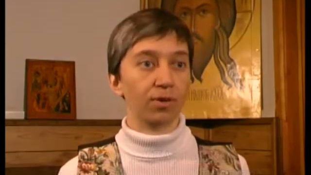 Что такое катехизация смотреть онлайн