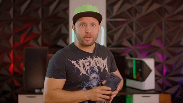 Realme Narzo 50, el mejor telefono económico? Reseña completa en Español. #calidadprecio смотреть онлайн