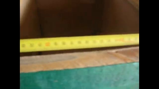 Ловушки для пчелиных роев с оргалита, своими руками. смотреть онлайн