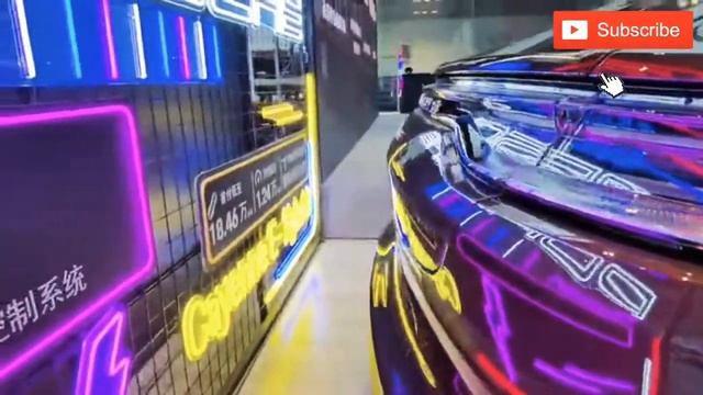 What is it like buying Huawei Mate40 Porsche Design and Huawei Mate X2 in the Porsche showroom? смотреть онлайн