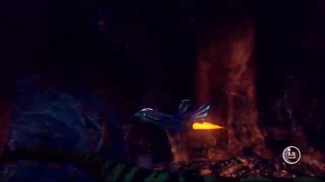 Sonic & All-Stars Racing Transformed (PS3) AGES in Arcade Cup (Expert) смотреть онлайн