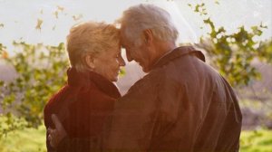 Митрофановна Одуванчик Ты Мой