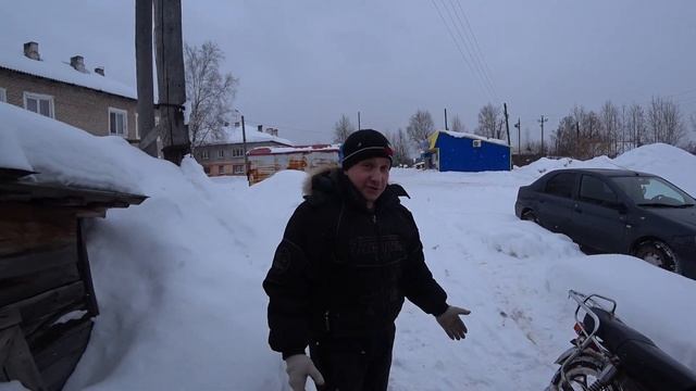 Такую вещь мечтает купить каждый! Наше новое приобретение! смотреть онлайн