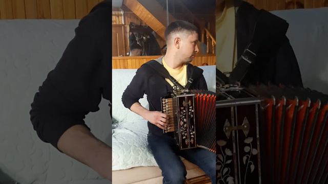 Айрат Абзалов Самородок земли Самарской. смотреть онлайн