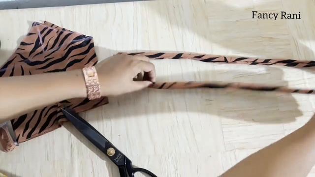 Easy Full Coverage Bra From T-shirt | Size 32, 34, 36, 38 | टी-शर्ट से फुल कवरेज ब्रा смотреть онлайн