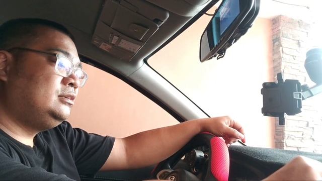 ICE COLD AC OF TOYOTA RUSH! DIY! ??? смотреть онлайн