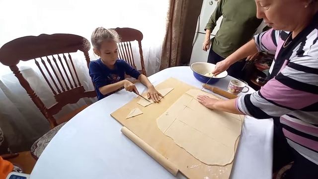 Кулинарные Картины