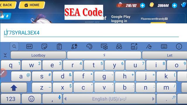 NEW!! HONKAI IMPACT 3 REDEEM CODES 2022 - CODE HONKAI IMPACT 3 - HONKAI IMPACT 3 CODES смотреть онлайн