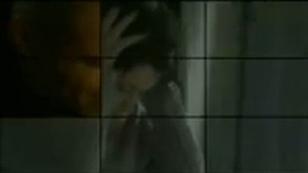 SHERIFA LUNA _ IL AVAIT LES MOTS [ LE CLIP ].3gp