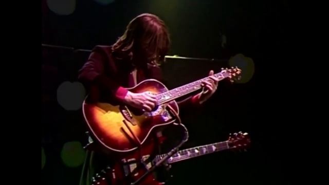 UFO Belladonna 1976 смотреть онлайн