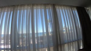 Турция отель UK Blue Coast Hotel ( Grand Bayar Beach ). Samara Vlog