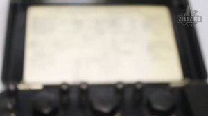 Мост сопротивлений Р333