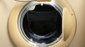 Zanussi Jetsystem XC1200, FJS1225W, Cotton 50, Super Rinse Quick @servisslimline
