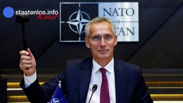 Warum Verbreitet Russia Today RT Irreführende Falschinformationen Der Feinde Russlands