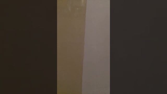 Грязная вода на Заозерной 9А. Омск. 29.10.17 смотреть онлайн