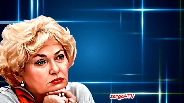 Когда это будет? Нарусова смотреть онлайн